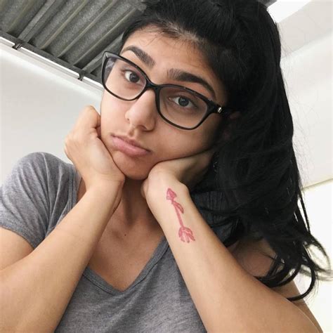 mia khalifa full sexy|Mia Khalifa Full Hd Porn Videos 